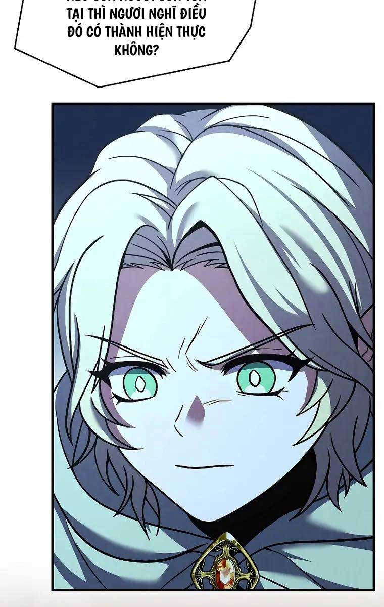 sự trở lại của hiệp sĩ giáo vô song chapter 116 160