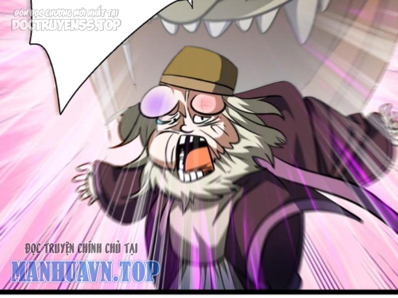 huyền huyễn: ta bắt đầu vô địch từ bại gia chapter 140 10