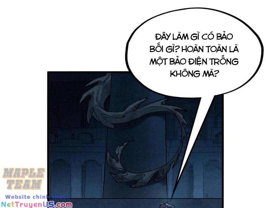 vạn cổ chí tôn chapter 262 120