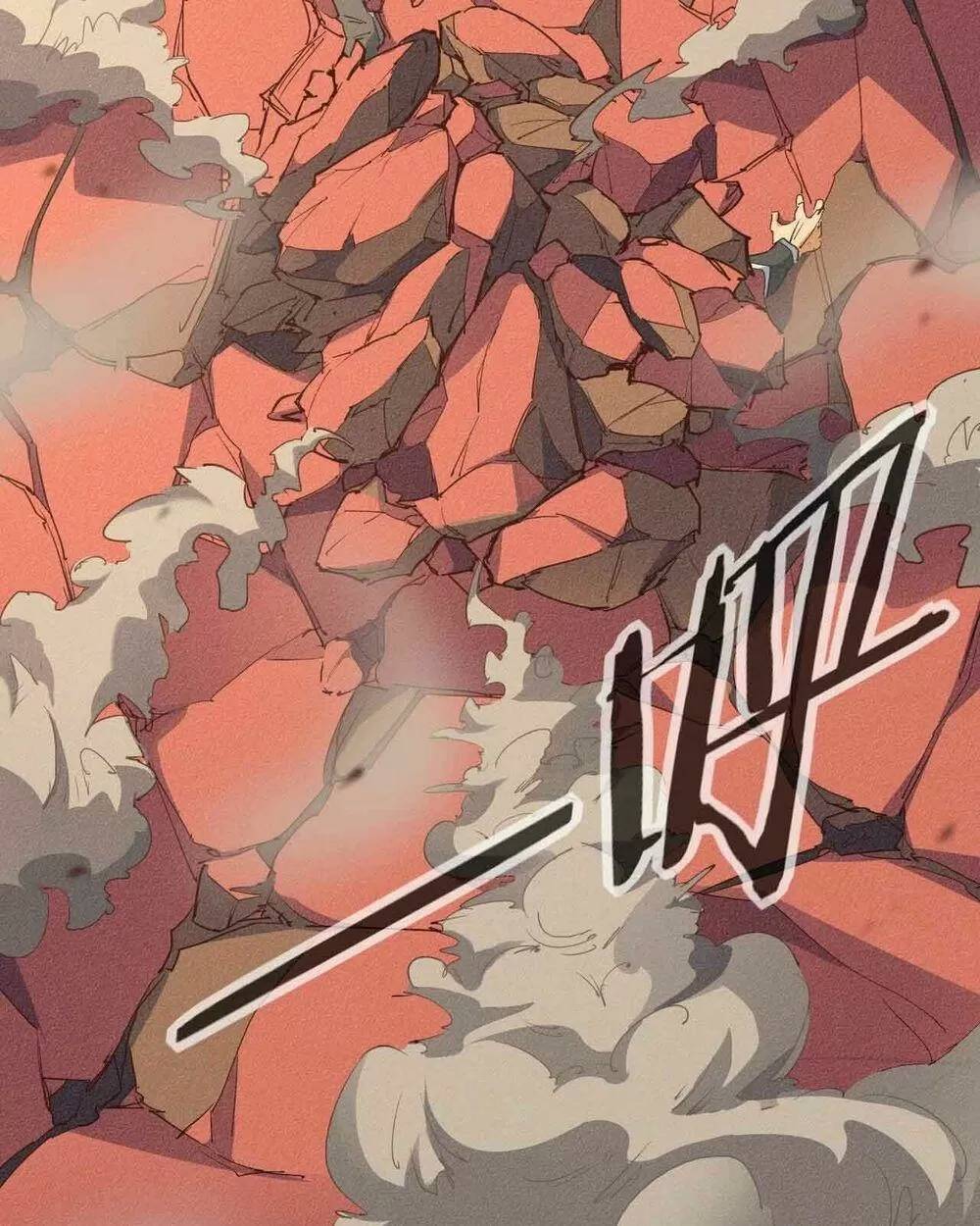 ta thành thần một mình chapter 22 2