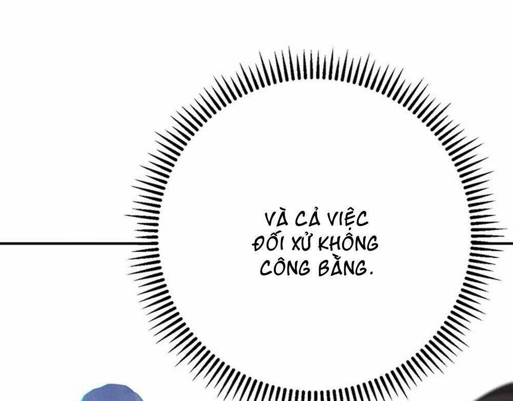 viện bảo tàng tâm nguyện chapter 29.1 34