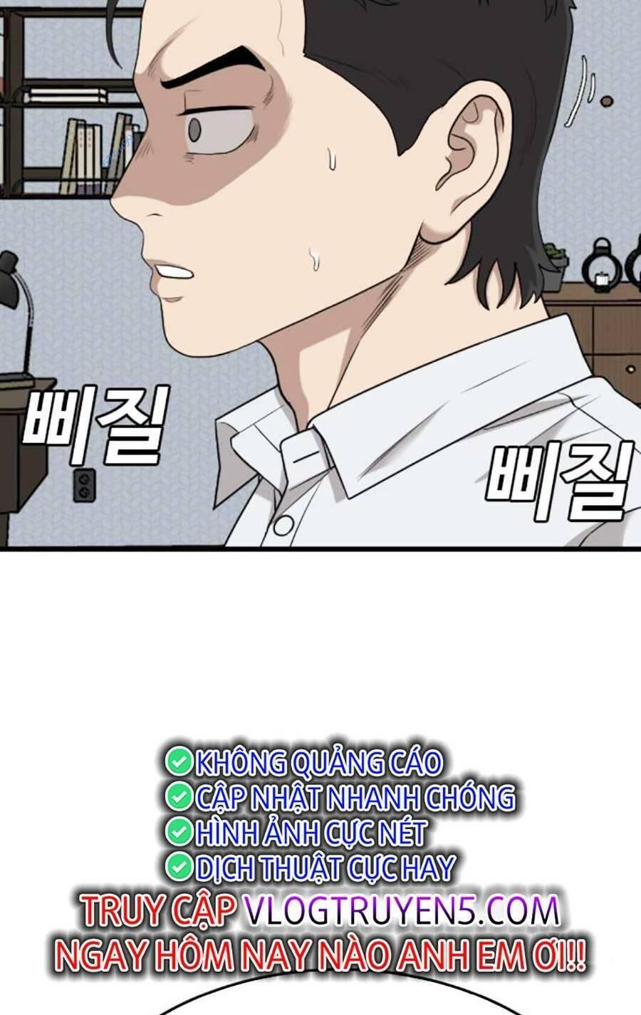 người xấu chapter 171 105