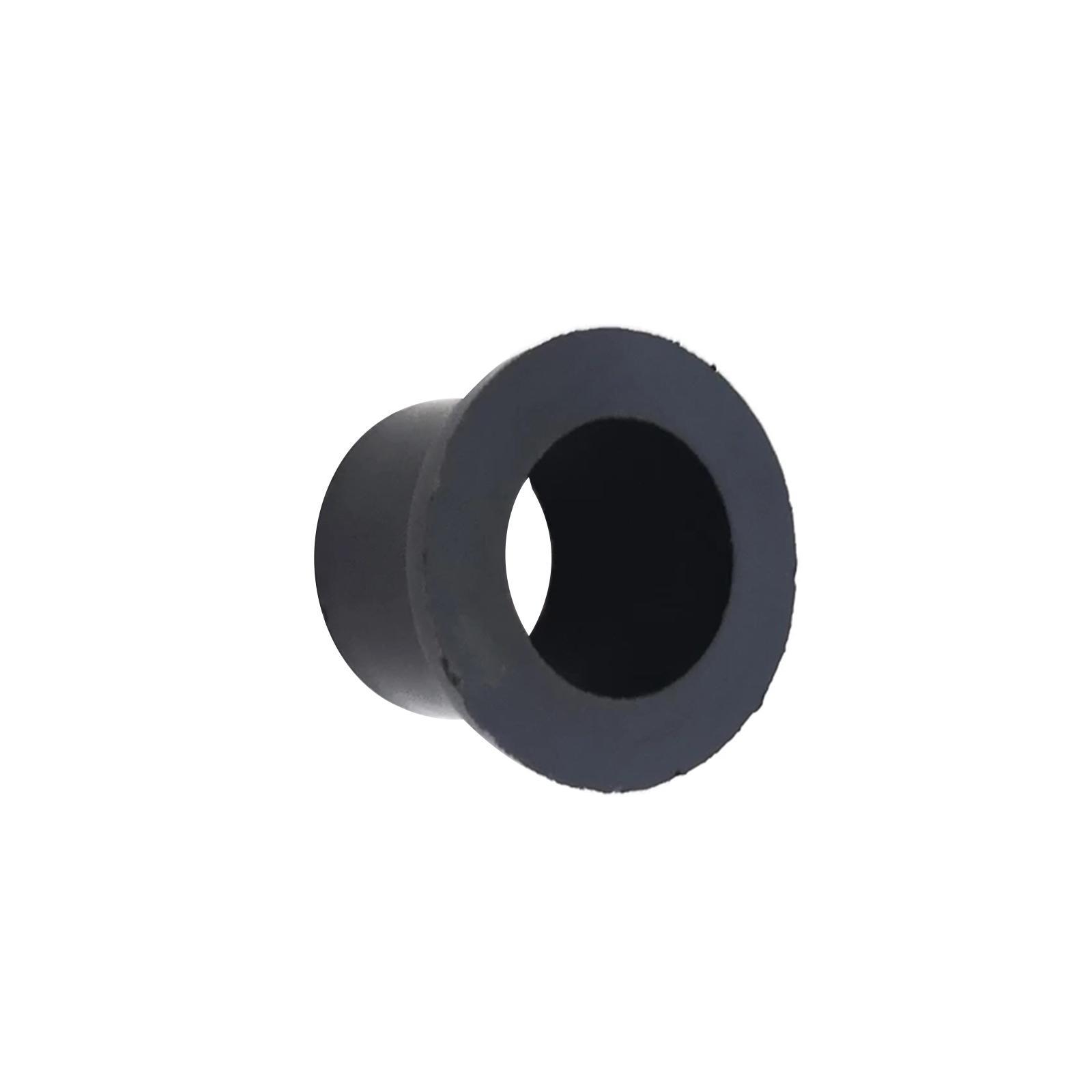 Outboard Bush for Outboard Engine Stable Performance