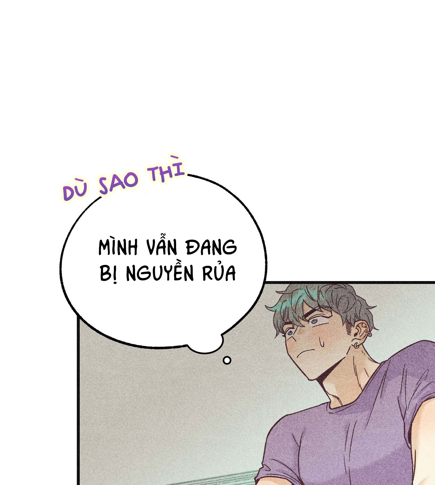 chạy đâu cho thoát chapter 25 27