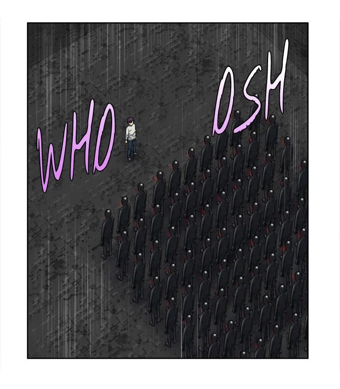 the gamer chapter 187 26