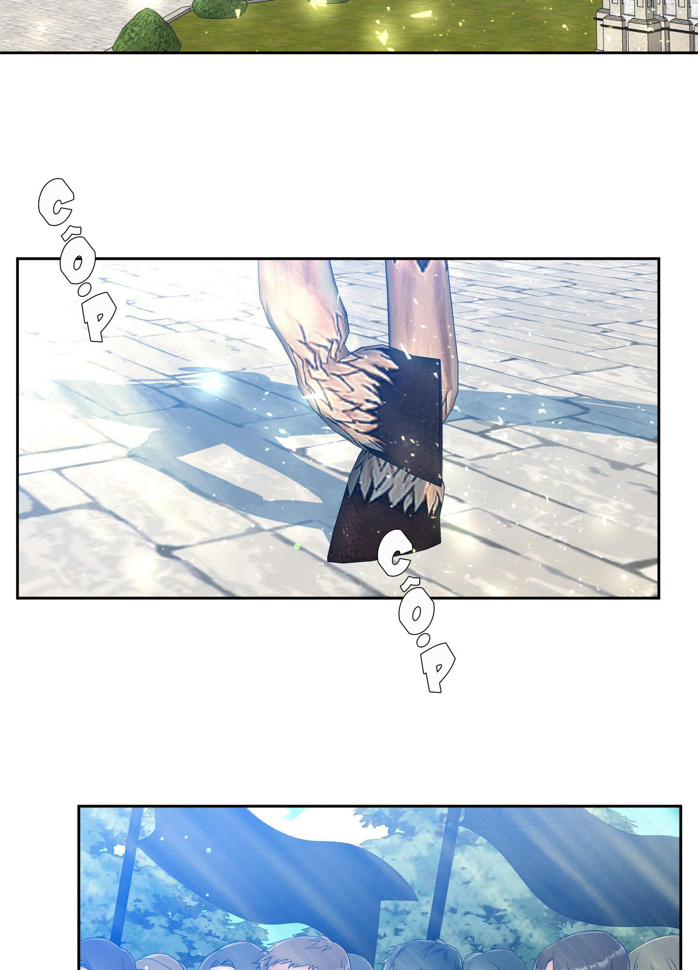 ái tình tự tâm chapter 19 23