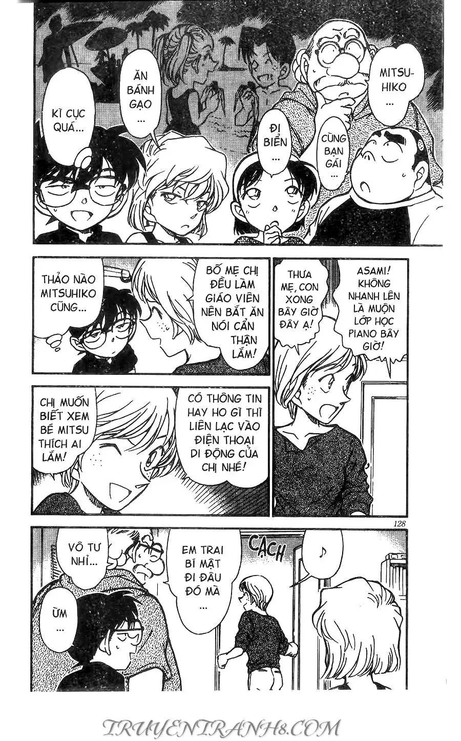conan chapter 358 8