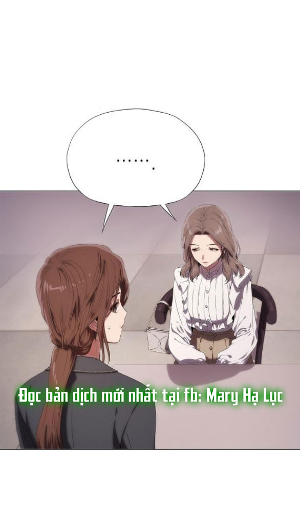 không thể thoát ra khỏi bộ phim kịch tính chapter 9.2 25