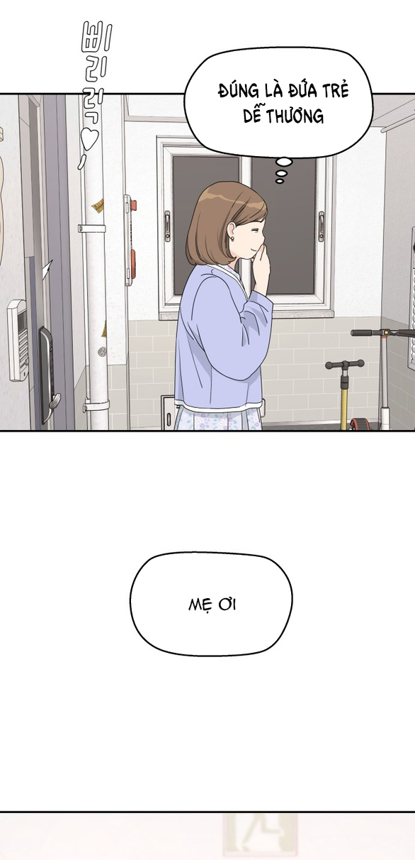 sam yi tái sinh chapter 3.2 1