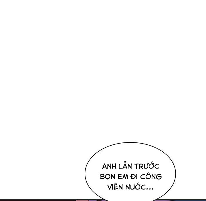 hoa tàn chapter 8 46