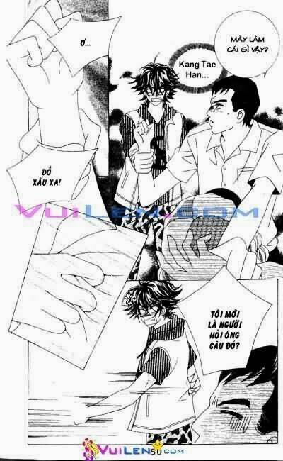 ngọt đắng tình yêu chapter 2 50