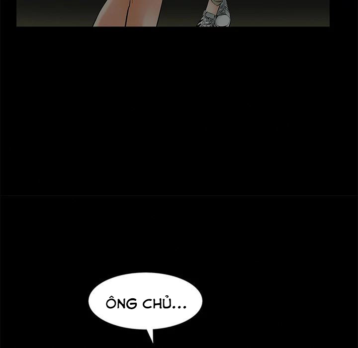 khổ dâm chapter 5 90