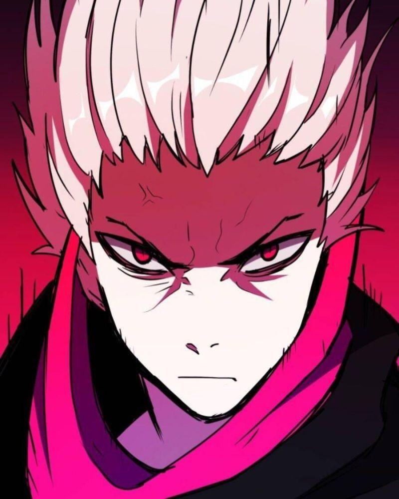 tử thần chapter 41 113