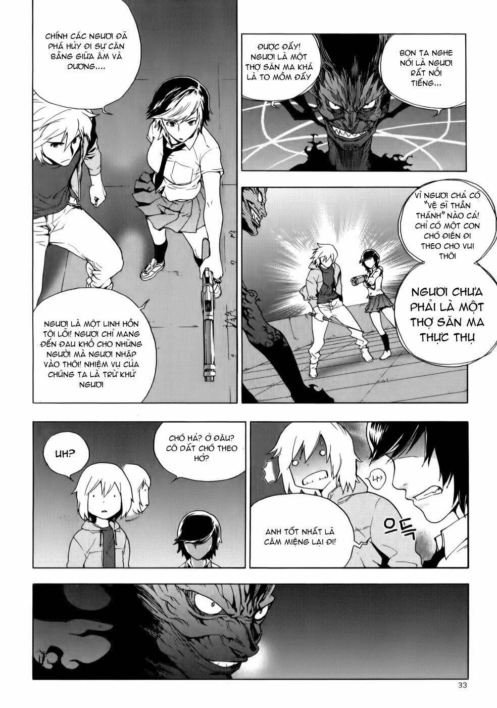 ghost hunter chapter 1 29