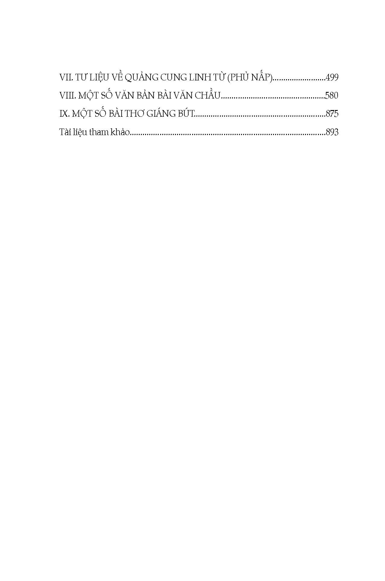ĐẠO MẪU VIỆT NAM (Bìa cứng) - GS.TS. Ngô Đức Thịnh