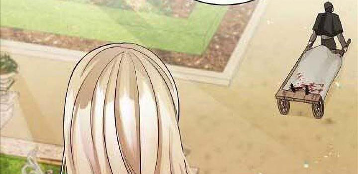 chinh phục quý ngài ma cà rồng chapter 9 40