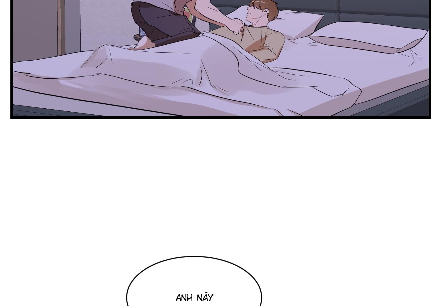 chốn riêng tư chapter 47 86