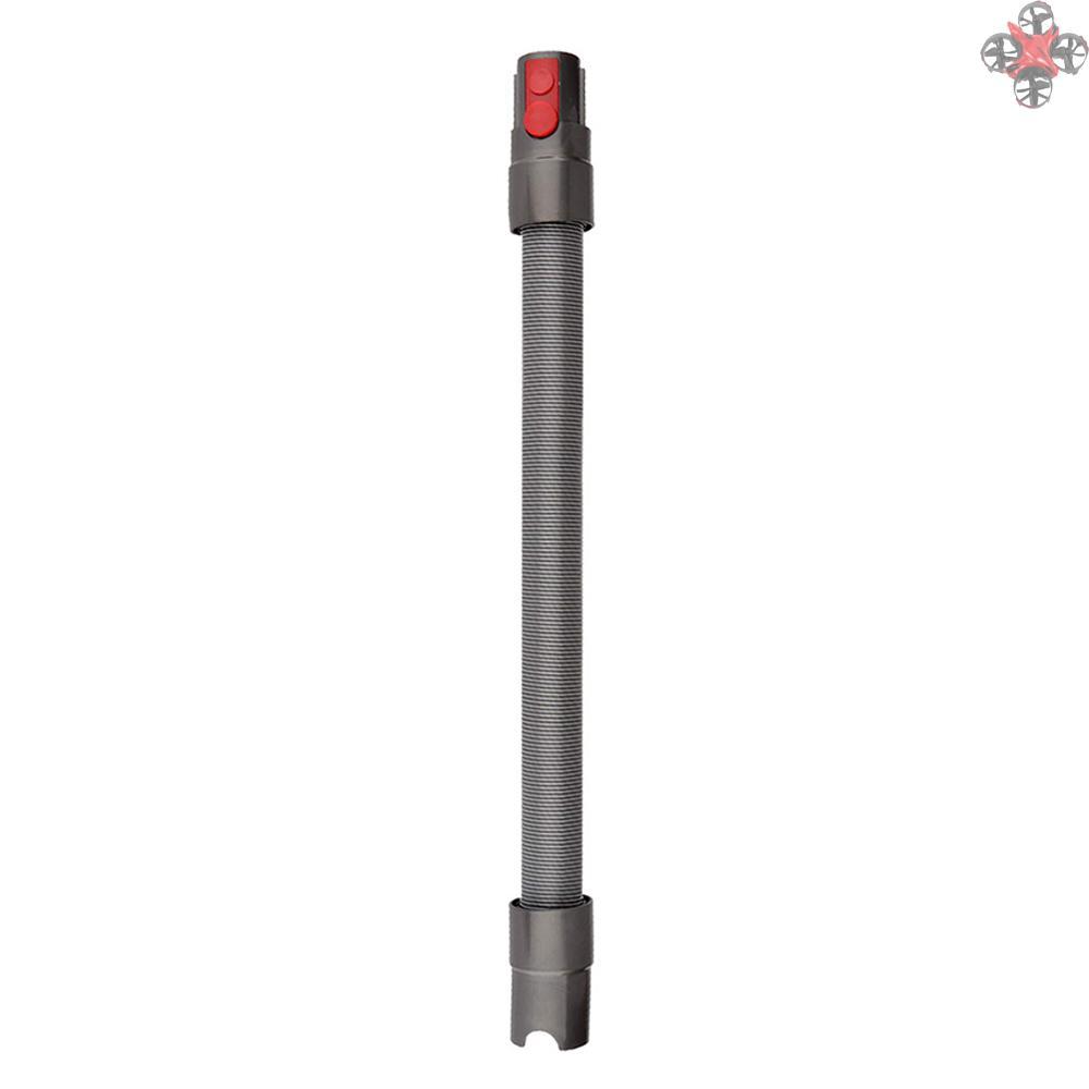 Ống Nối Dài Linh Hoạt Cho Máy Hút Bụi Dyson V8 V7 V10