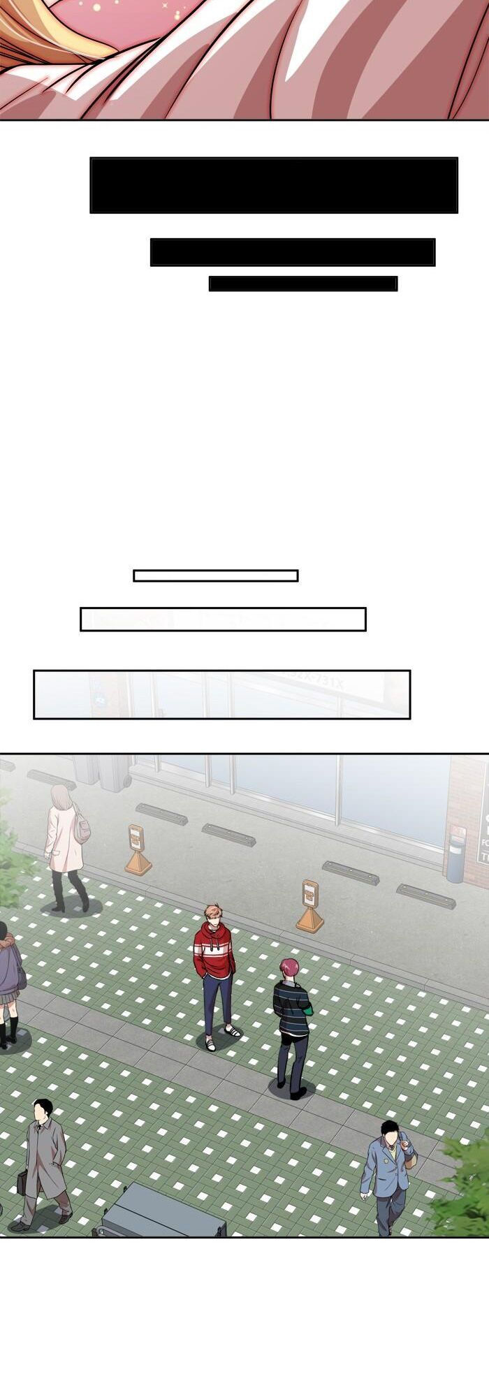 change (jinyuan) ss2 chapter 7 21