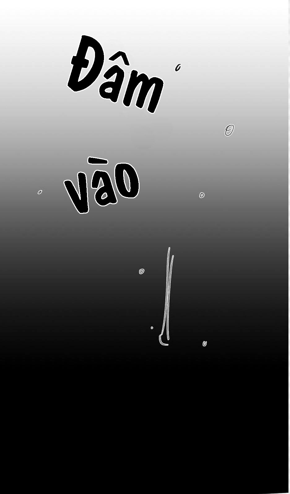 holding room chapter 4 16