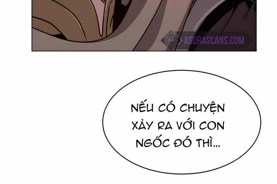 Anh Hùng Mạnh Nhất Trở Lại chapter 70 92