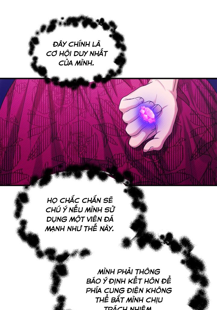 hai người thừa kế chapter 67 45