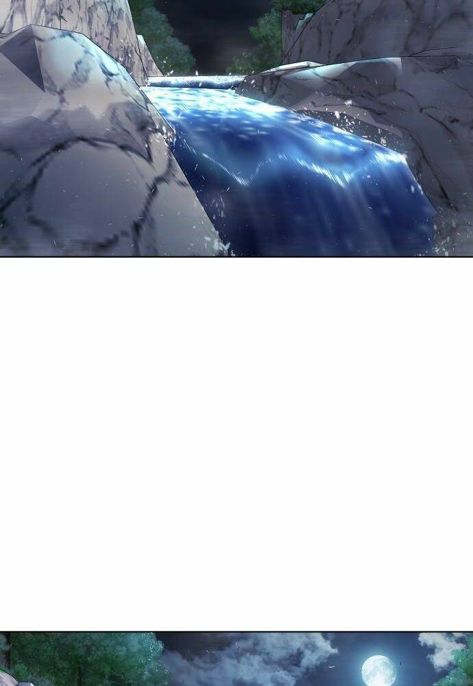 kĩ nguyên của anh hùng chapter 94 103