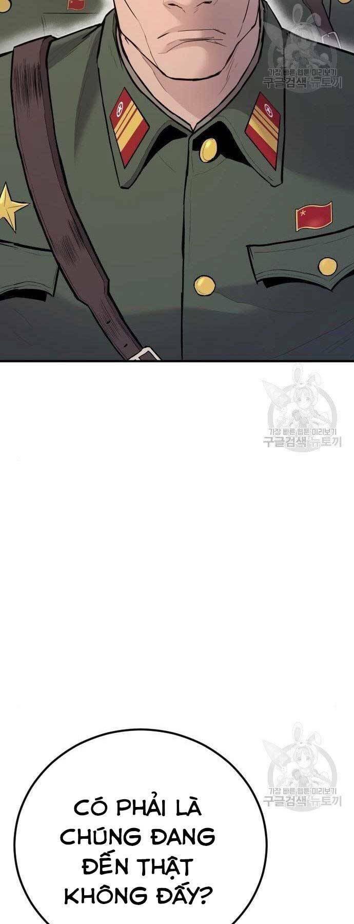 đặc vụ kim chapter 43.5 3