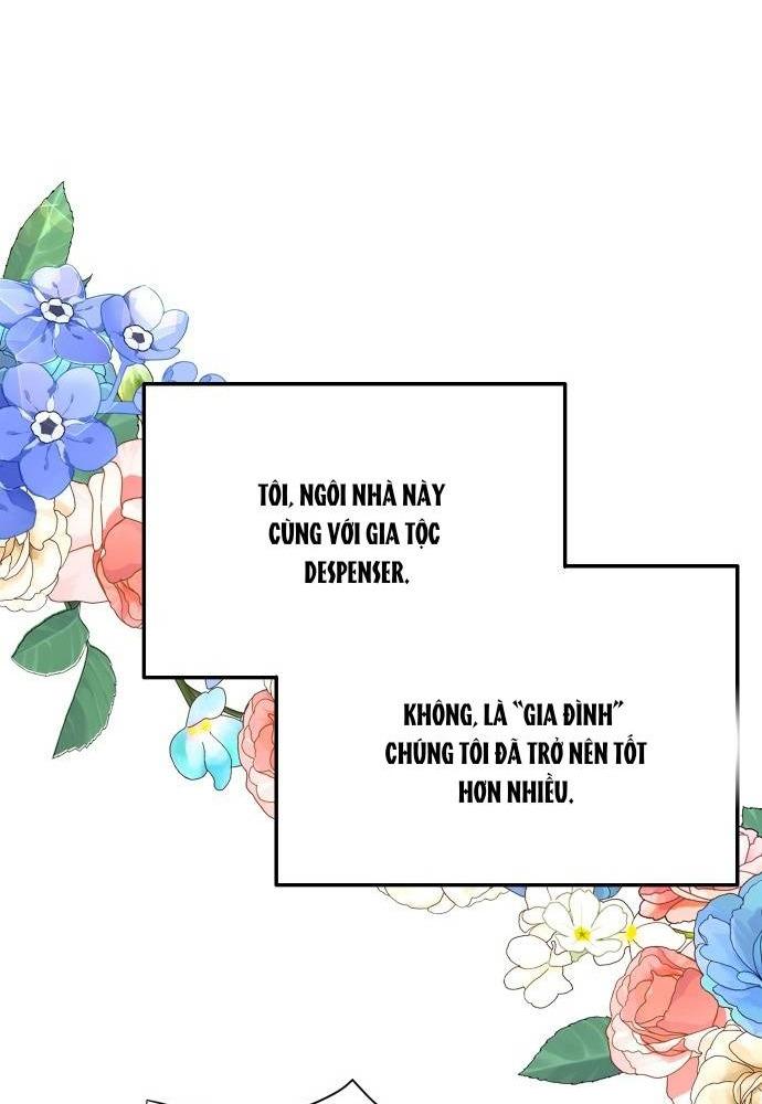 cuộc sống hôn nhân yêu dấu chapter 19 73