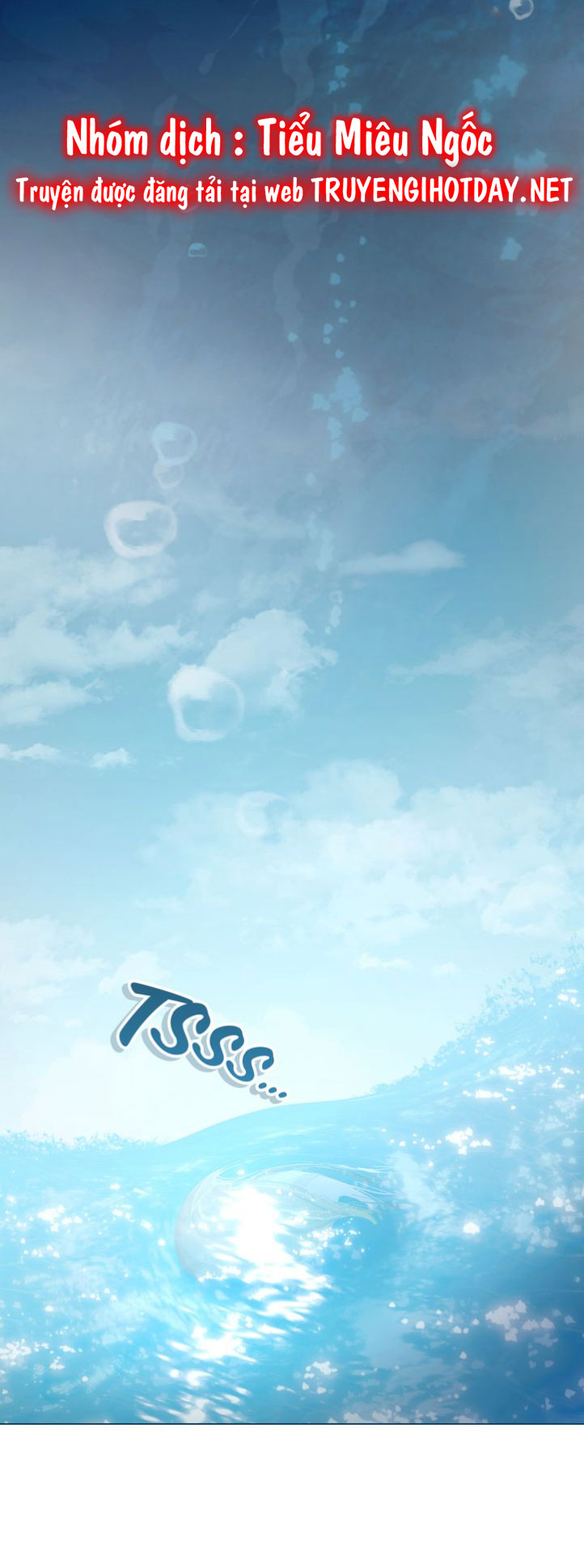 hải tặc thượng lưu chapter 47 56