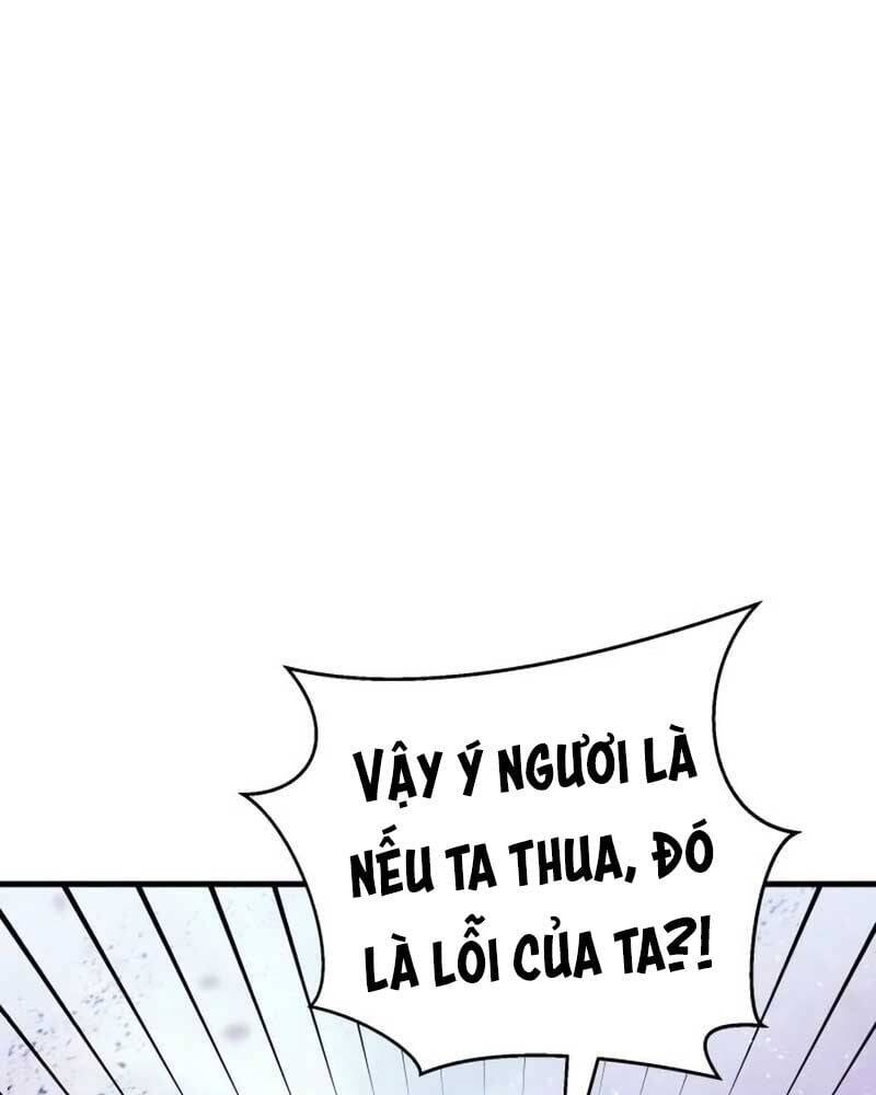 ván cược của chúa chapter 31 146