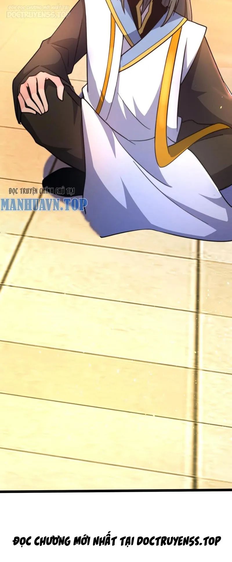 huyền huyễn: ta bắt đầu vô địch từ bại gia chapter 31 28