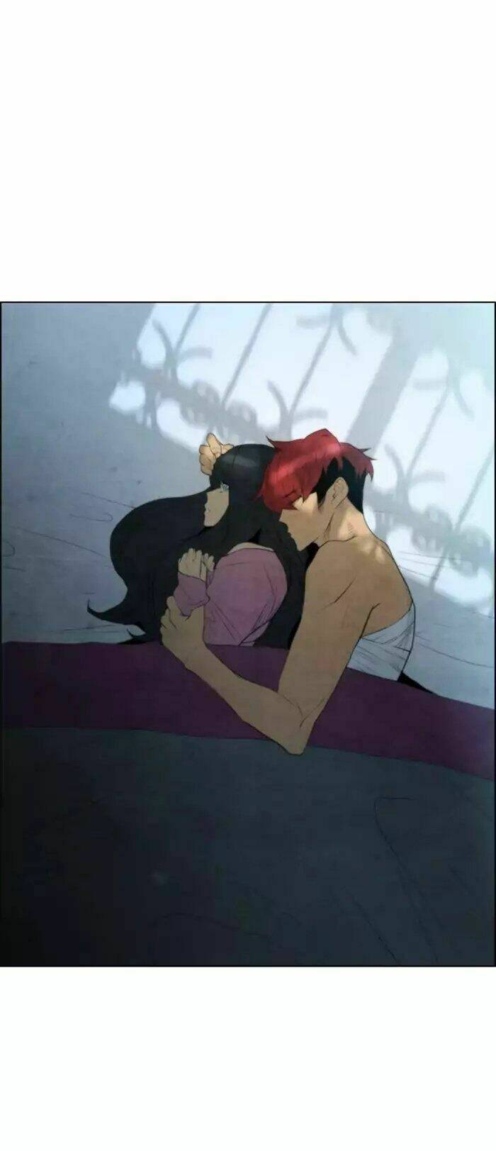 kẻ hồi sinh chapter 55 2