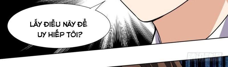 tên bảo vệ này có chút tà chapter 24 16