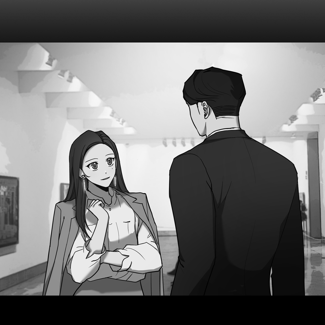 one more time chapter 15 84