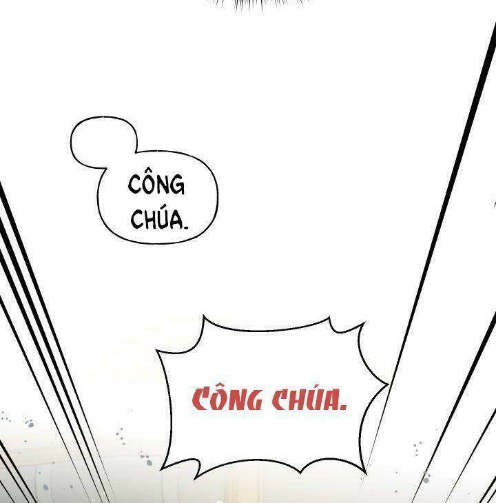 tế phẩm công chúa chapter 18 48