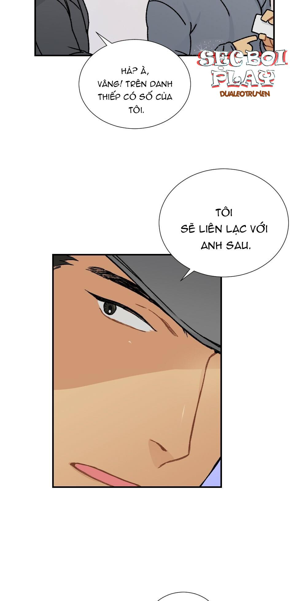 bộ sưu tập ciu to-ngực bự của nhà sẹc chapter 10 37