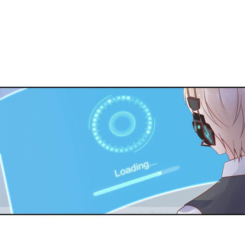 mật thất khốn du ngư chapter 7 30