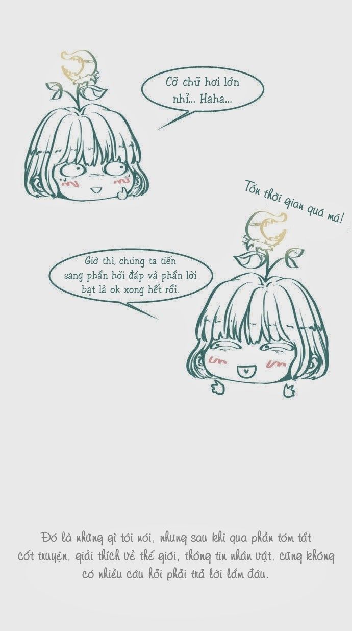 trump chapter 54.5 27