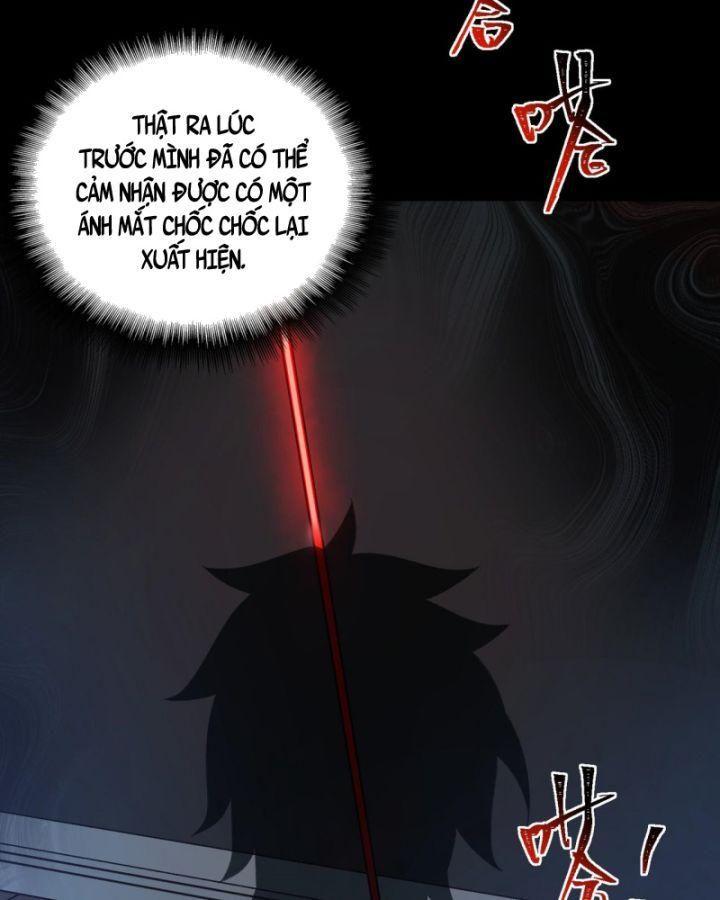 ta , sáng tạo ra đô thị truyền thuyết chapter 4 84