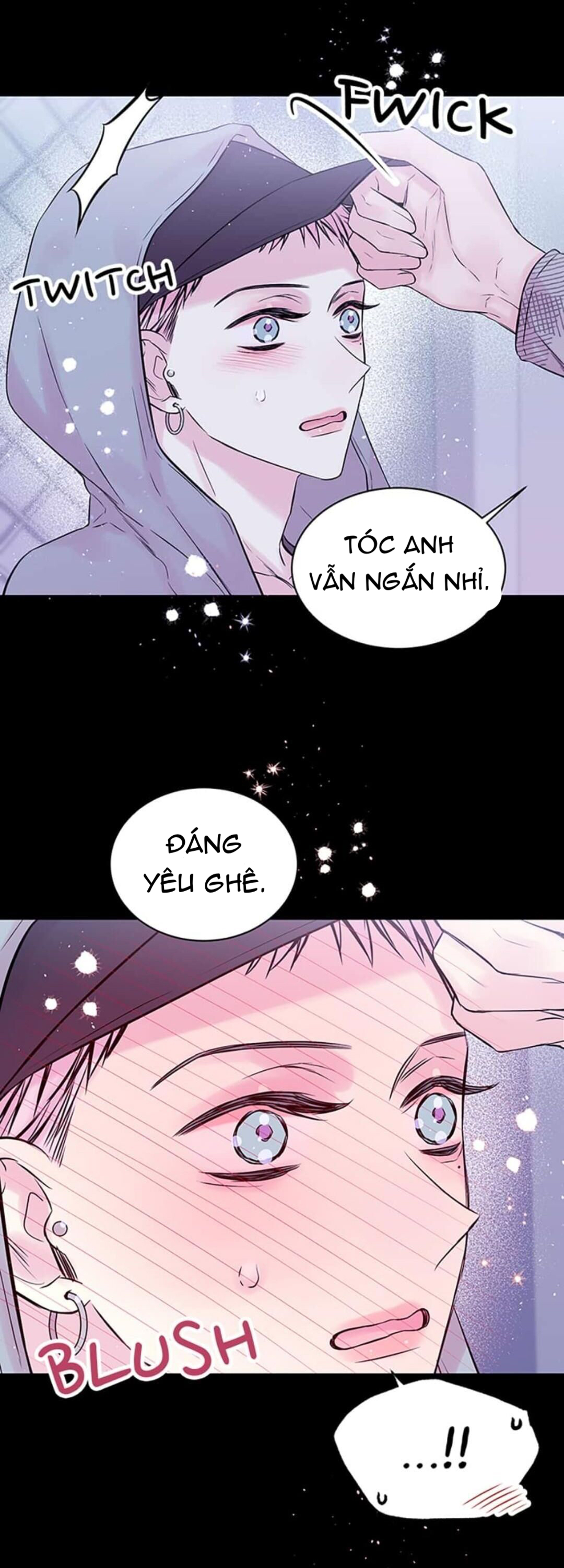 in my closet chapter 44 36