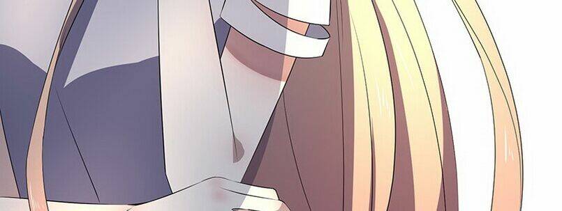 chỉ nhiễm thành hôn: đại thúc sủng vợ vô độ chapter 30 38