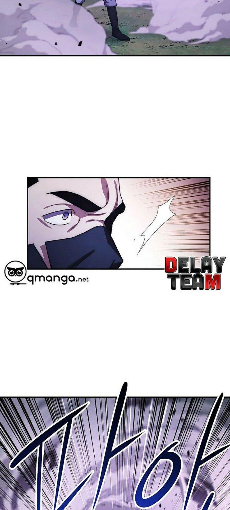 huyền thoại diệt thế độc long chapter 18 39