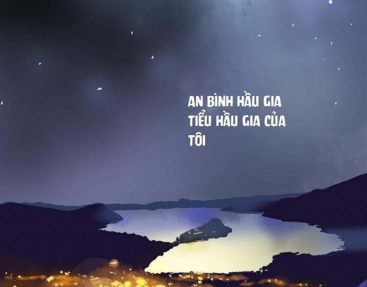 lấy một kẻ hèn nhát về làm chồng chapter 1 5