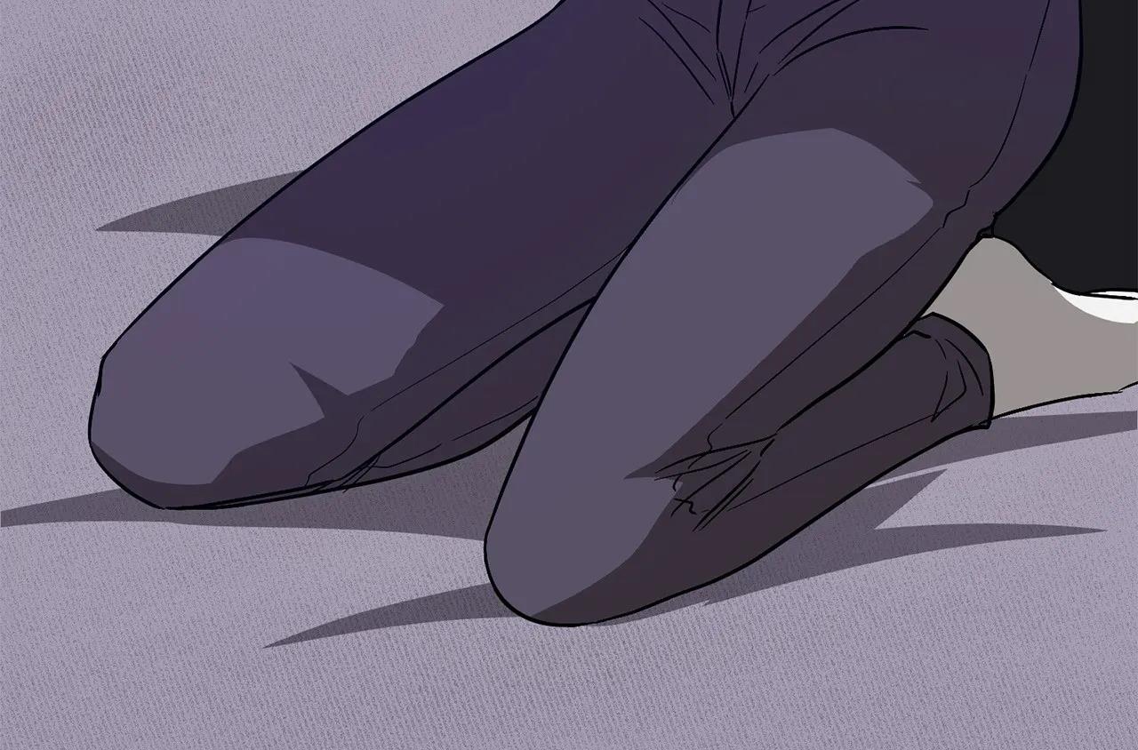 tái sinh [bl manhwa] chapter 41 237