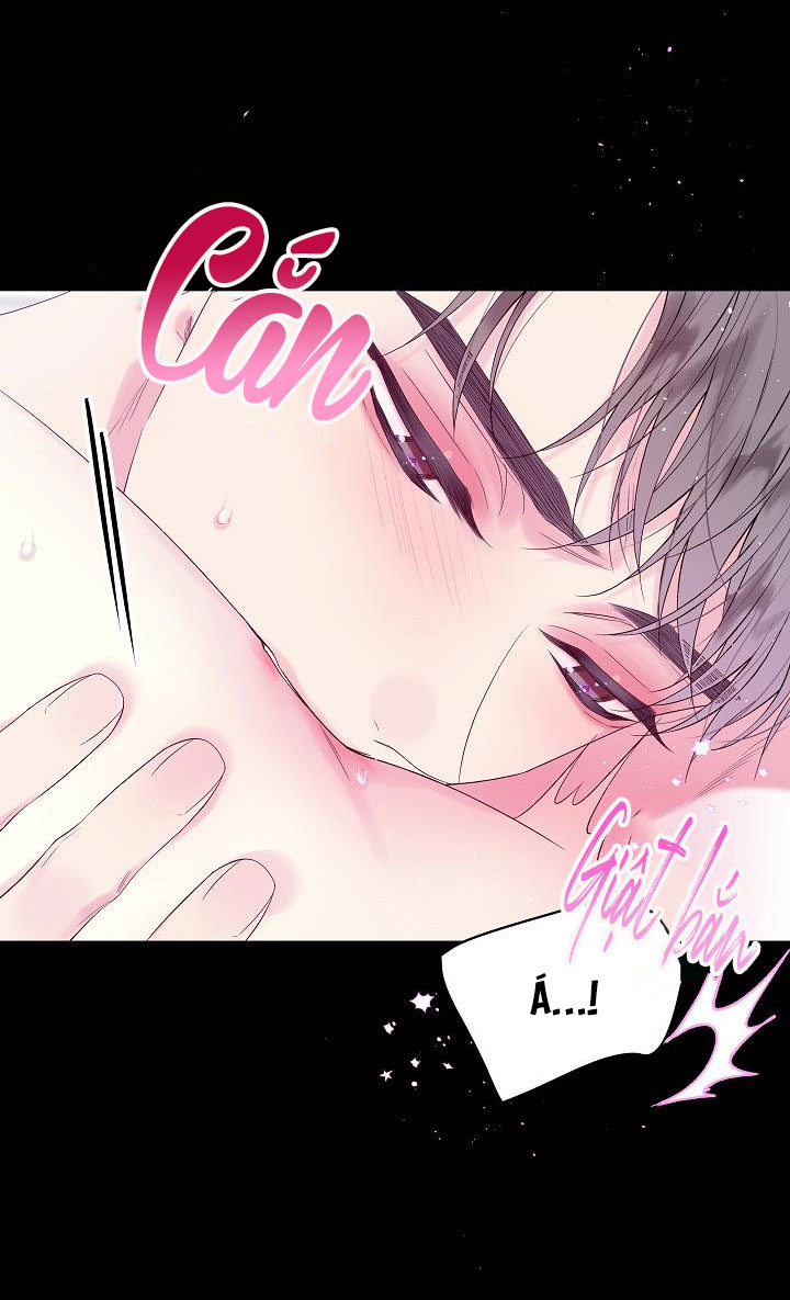 đêm thứ hai chapter 8 25