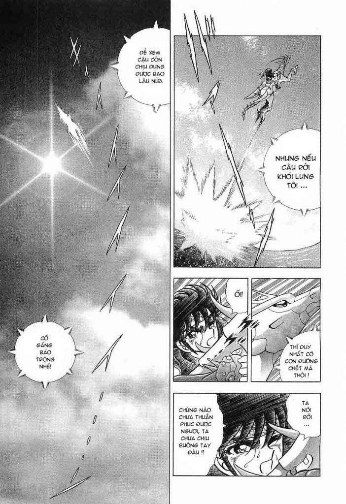 b'tx – người x chapter 3 23