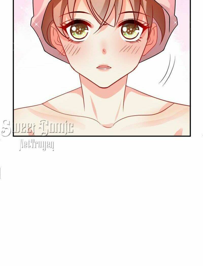 quản gia đại nhân muốn thượng vị chapter 22 26