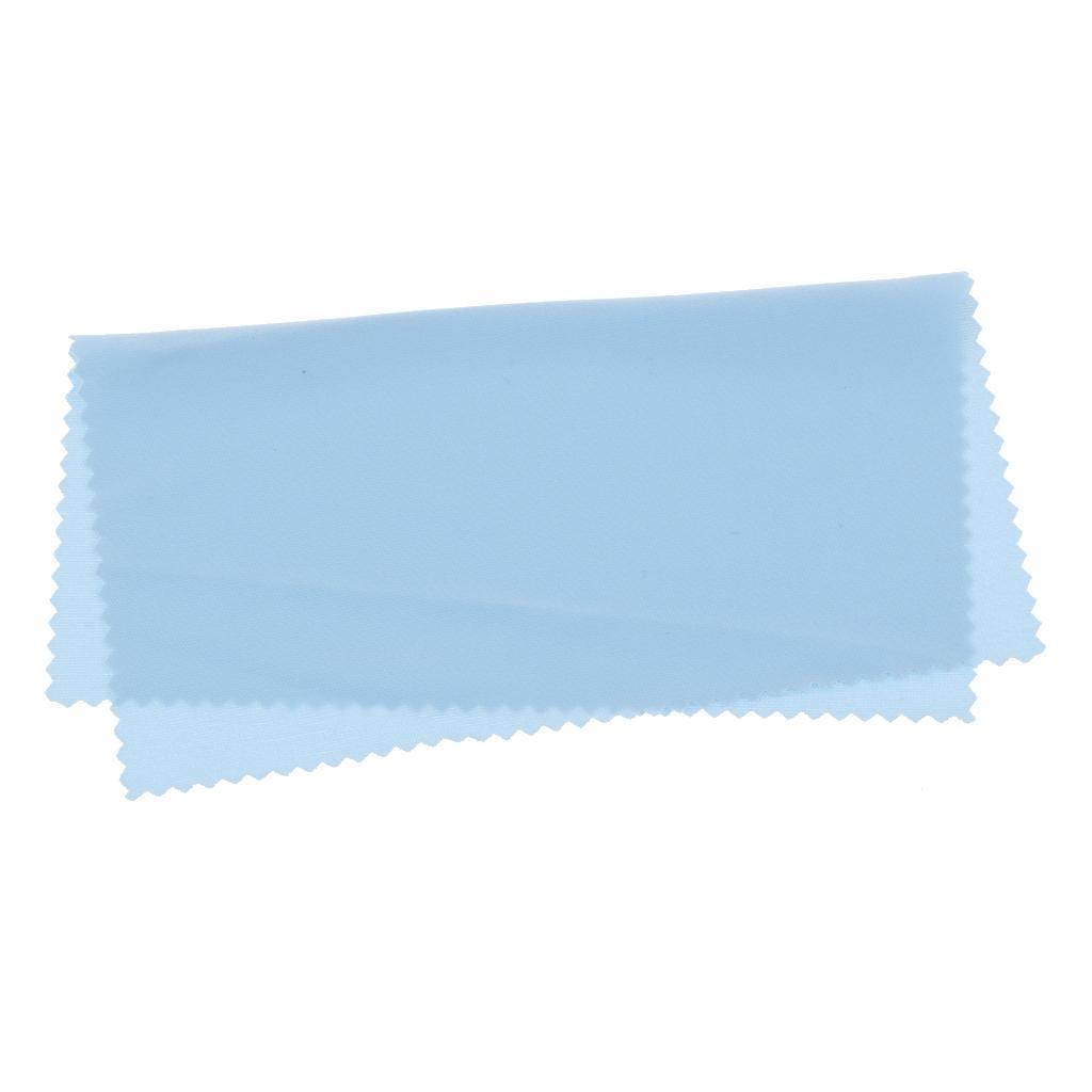 2x Car Sun Visor Day Driving Mirror Sun Visor