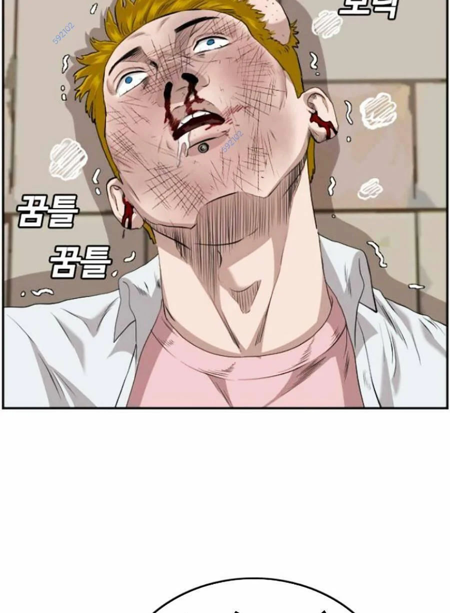 người xấu chapter 111 53